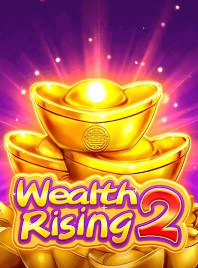 d2777