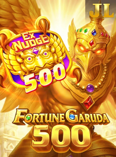 d2777 new game