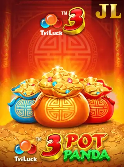 d2777