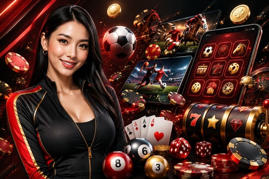 d2777