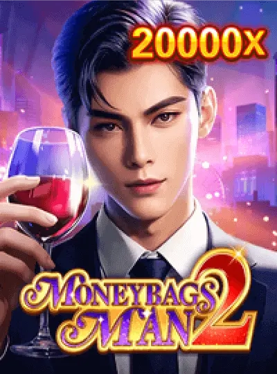 d2777 new game