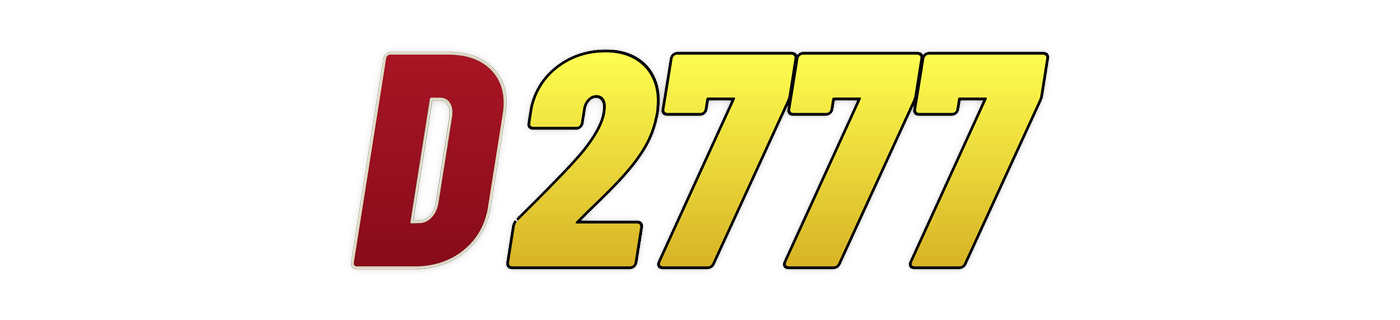 d2777